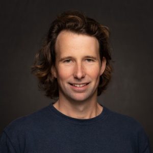 EA629: Evin Wick – Building a “Back Office in a Box” for Small Firm Architects