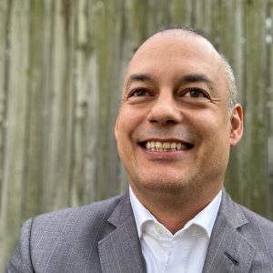 EA630: Kurt Neiswender – Rebuilding the Fabric of a City with Purpose and Design
