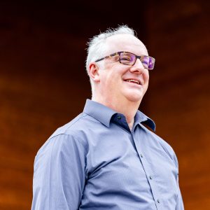 EA631: Greg Holman – How AI is Reshaping the Architect Workflow
