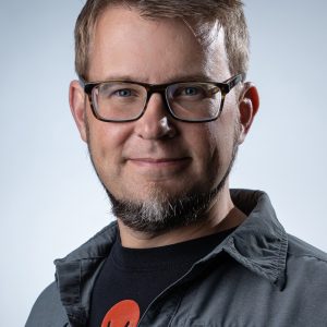 EA634: David Warfel – How Lighting Design Shapes Our Health and Business Success