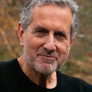 EA636: Larry Lindner – Using the Right Words: How Copywriting Builds a Better Architecture Brand