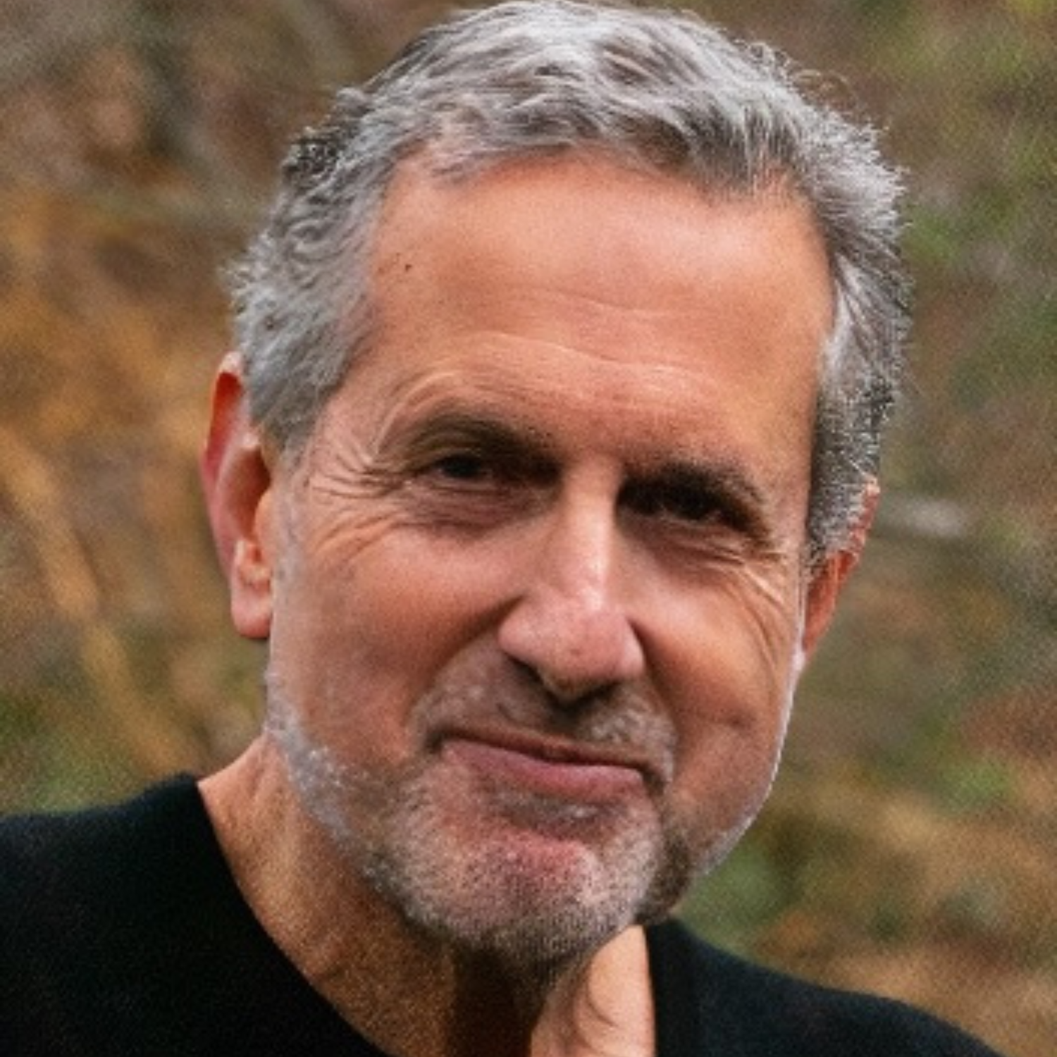 EntreArchitect Podcast with Mark R. LePage