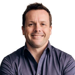 EA637: David Jenyns – Your Next Hire Should Be a Systems Champion