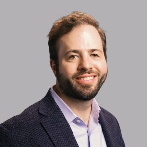 EA639: Nick Macey, CEO – A New Era for AIA Contract Documents and What It Means for Small Firms