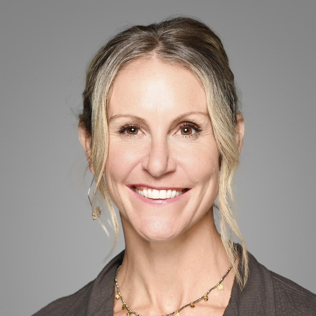 EntreArchitect Podcast with Mark R. LePage