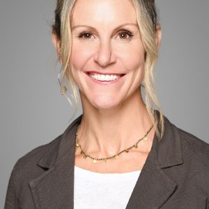 EA640: Shannon Hughes – Stop to Reflect and Be Proud of Your Success Before You Prepare for the New Year