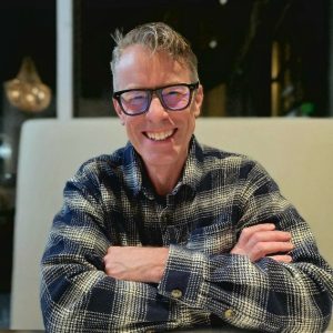 Special Episode: Stuck at $1M, The Path to an Iconic Firm