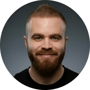 EA643: Kacper Staniul – How AI Is Changing Design, Visualization, and Client Communication