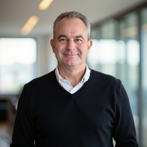 EA645: Vance Morris – What Disney Teaches About Client Experience