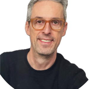 EA650: Michael Sweebe – Bringing Cost Clarity to Renovation for Owners and Architects