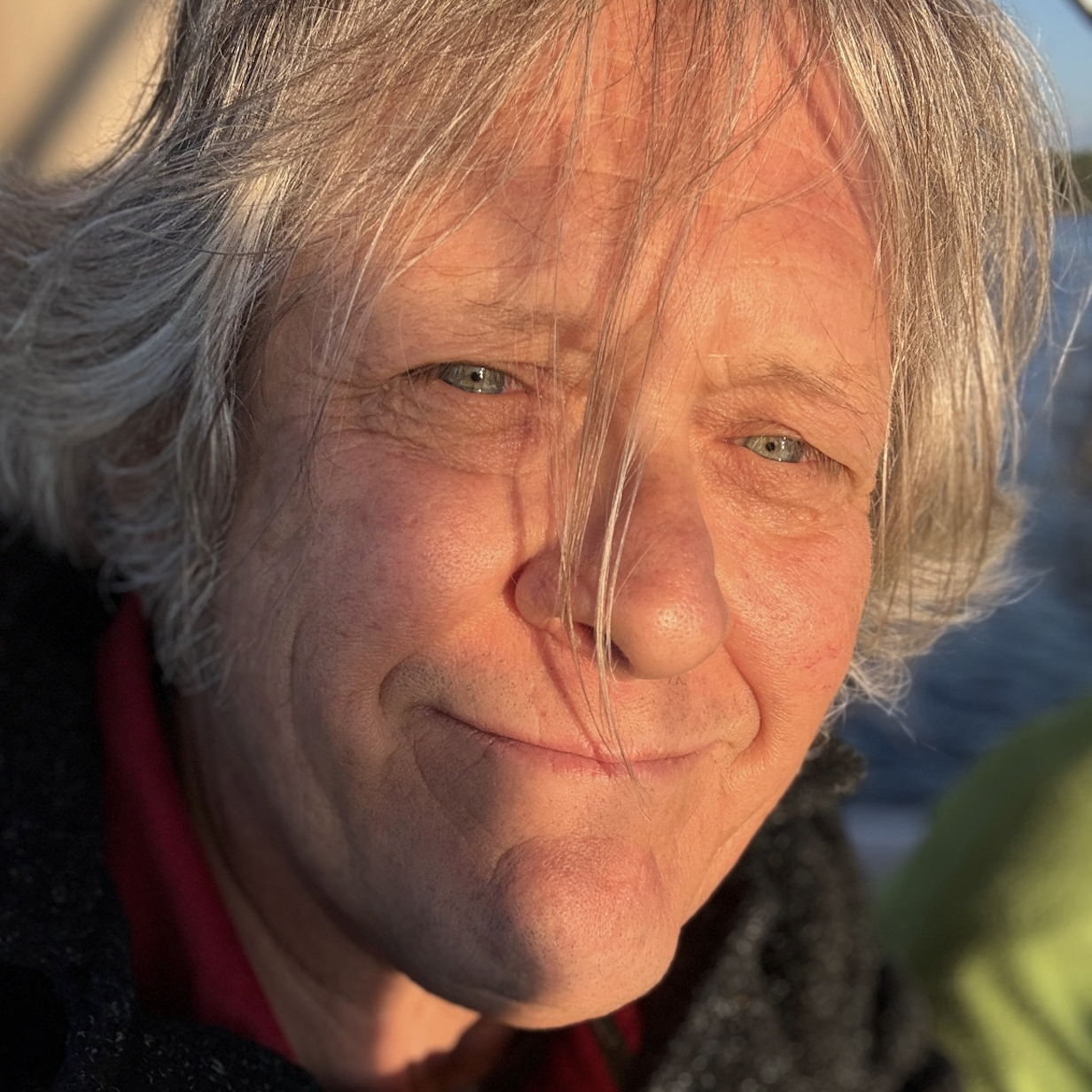 EntreArchitect Podcast with Mark R. LePage