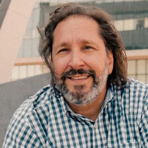 EA649: Jonathan Wolk – The Business Case for Architect-Led Design-Build