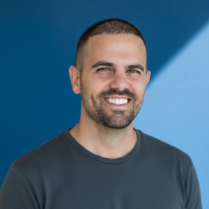 EA652: Maor Greenberg – Your Design to Permit Ready in Less Than 10 Days