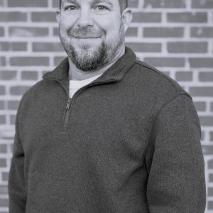 EA653: Ryan Thewes – What Wright’s Apprentices Taught Me About Architecture and Life