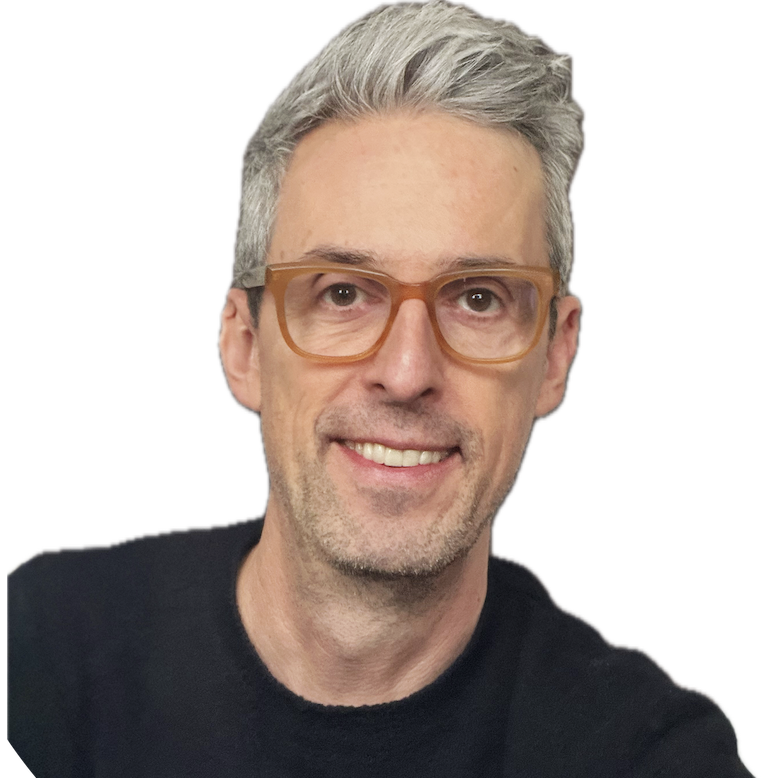 EntreArchitect Podcast with Mark R. LePage