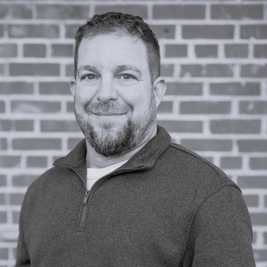 EntreArchitect Podcast with Mark R. LePage