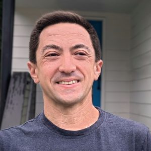 EA656: Jared Banks – The Unexpected Truth About Architect Led Development