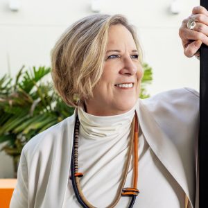 EA657: Joyce Owens – When Architects Communicate Their Value, Everything Changes
