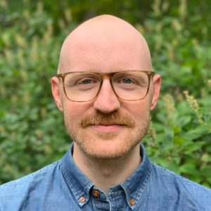 EA658: Kyle Barker – Communal Housing Design Guidelines