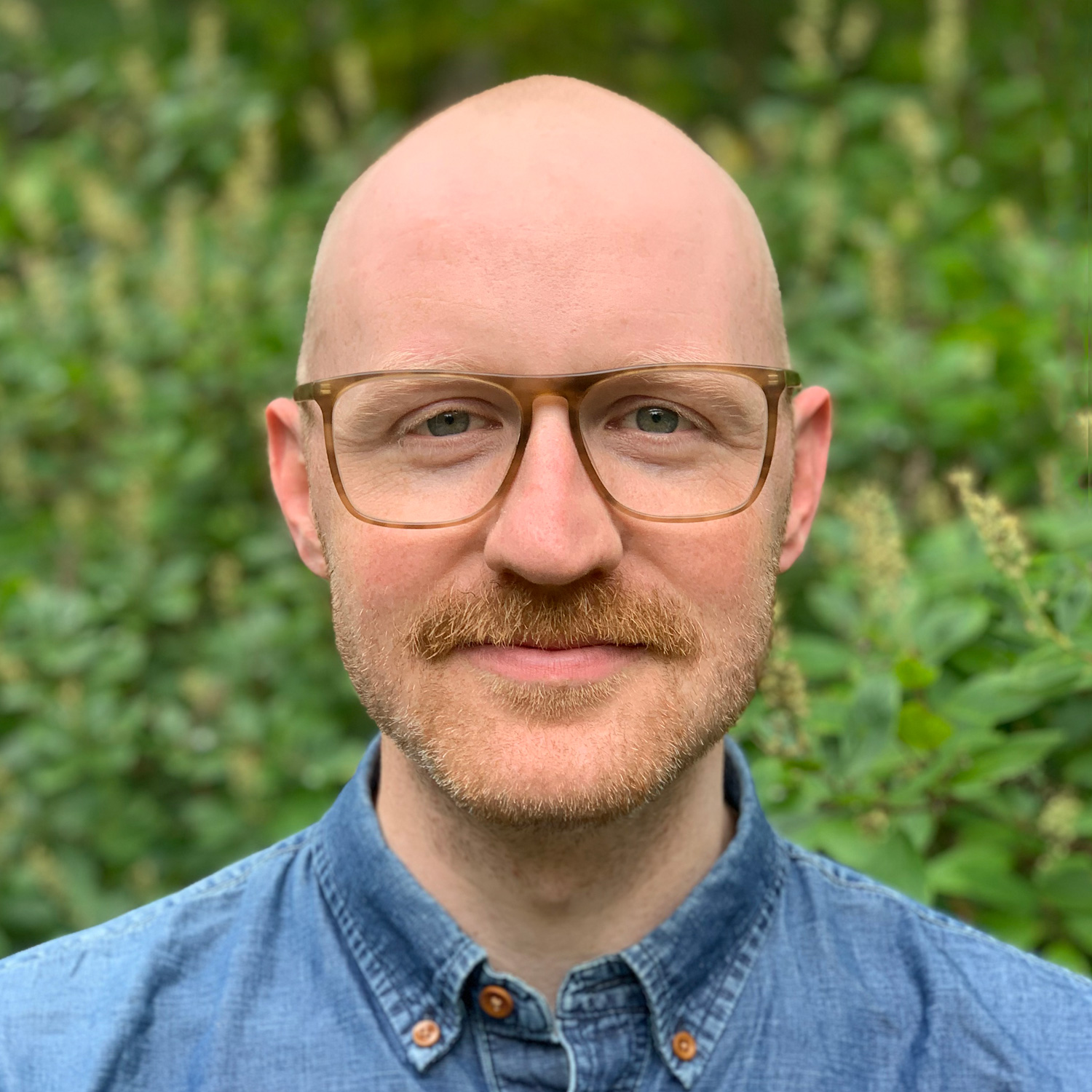 EntreArchitect Podcast with Mark R. LePage