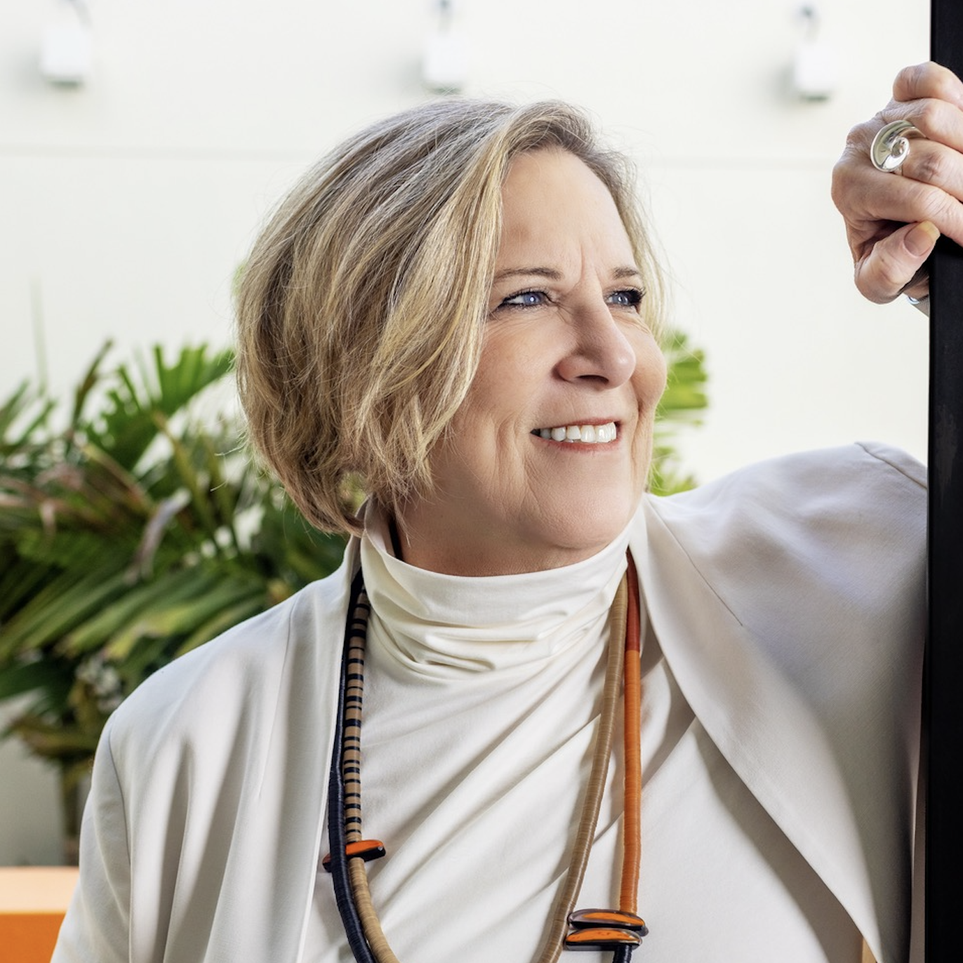 EntreArchitect Podcast with Mark R. LePage