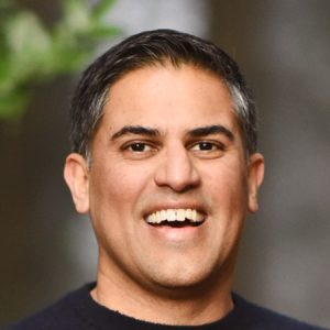 EA659: Ashish Desai – How Architecture Firms Can Use Data to Thrive