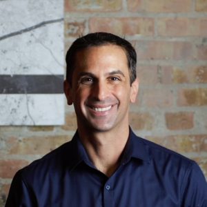 EA660: Paul Sippil – How Small Firm Architects Can Save Thousands on Retirement Fees