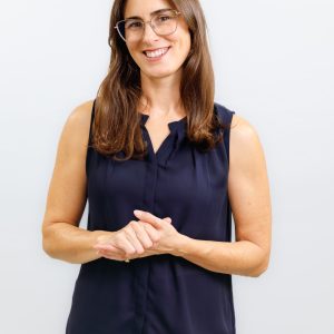 EA662: Jamileh Cannon – How This Architect is Revolutionizing California Housing