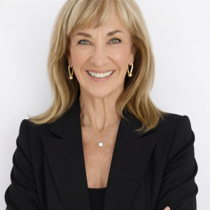 EA665: Michelle Hamilton – Building an AI Ready Architecture Firm
