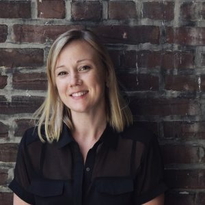 EA661: Lauren Thomsen – Crafting Sustainable Architecture in Urban Neighborhoods