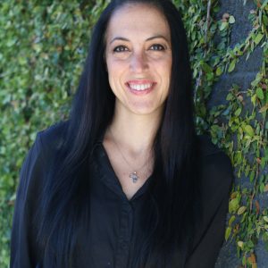 EA666: Tarrah Beebe – The Power of “Yes, And” in Architecture