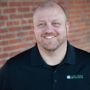 EA668: Charles Hendricks – The Power of Purpose for Small Firm Architects