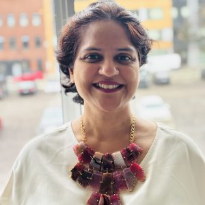 EA671: Gayathri (G3) Venkataraman – What AI Knows Before You Draw the First Line