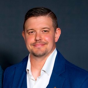 EA669: Chad D. Reineke – Rules of Practice: The Future of Architecture and Ethics