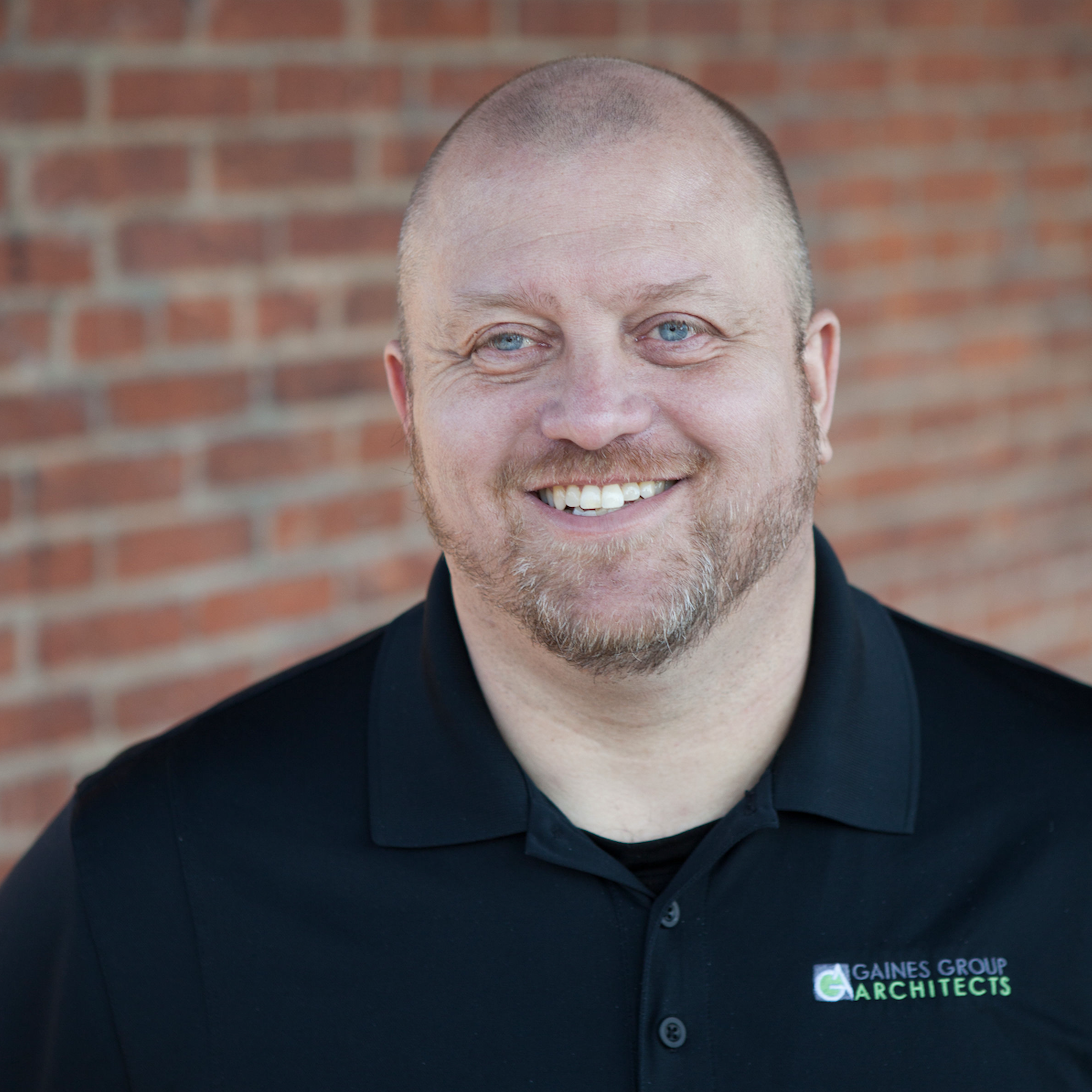 EntreArchitect Podcast with Mark R. LePage