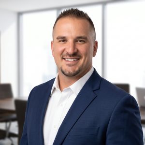EA676: Zachary Waters – Protecting Your Architecture Firm Before Problems Begin