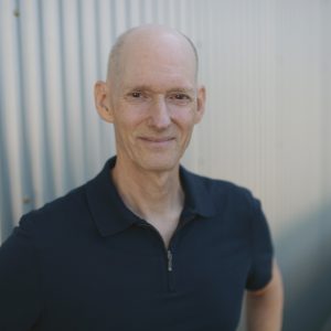 EA673: Lee Schneider – How to Communicate Your Value and Win More Work