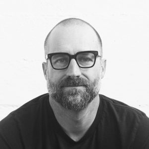 EA680: David Sellers – Hawaii Off-Grid Architecture