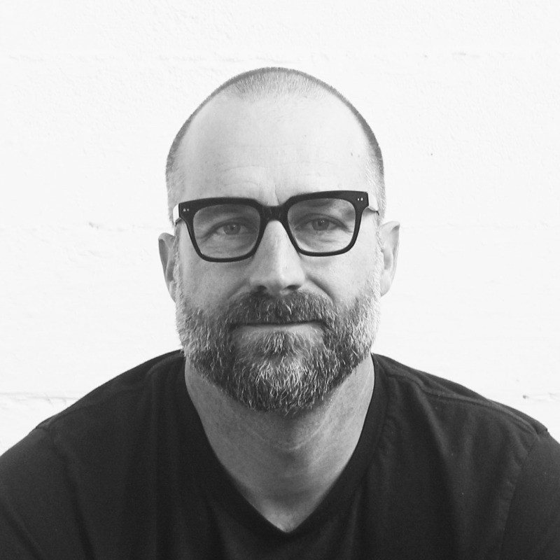 EntreArchitect Podcast with Mark R. LePage