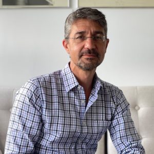 EA677: Juan Mullerat – Revitalizing Cities Without Losing Their Identity