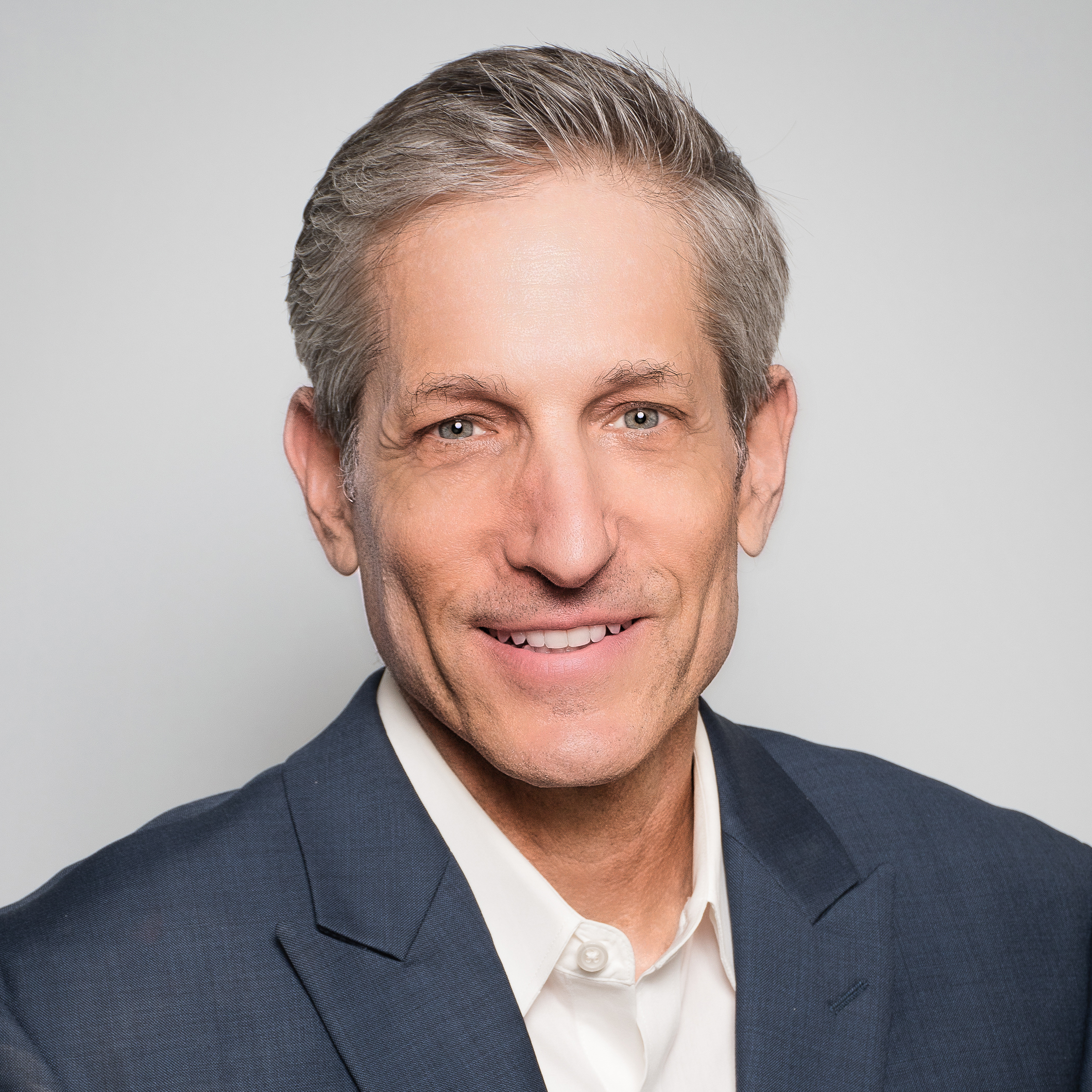 EntreArchitect Podcast with Mark R. LePage