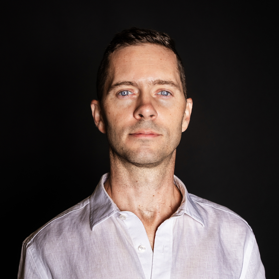 EntreArchitect Podcast with Mark R. LePage